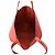 Hermès Borsa Hermes Double Sens in Bougainvillier - vista 6