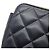 Timeless Chanel Matelassé Schultertasche mit Kette Schwarz Beige - Ansicht 11