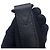 Sac à épaule Trio Monogram Shadow Louis Vuitton Noir - vue 14