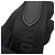 Sac à épaule Trio Monogram Shadow Louis Vuitton Noir - vue 15