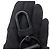 Sac à épaule Trio Monogram Shadow Louis Vuitton Noir - vue 16
