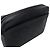 Sac à épaule Trio Monogram Shadow Louis Vuitton Noir - vue 6