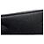 Sac à épaule Trio Monogram Shadow Louis Vuitton Noir - vue 8
