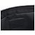 Sac à épaule Trio Monogram Shadow Louis Vuitton Noir - vue 9