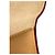 Borsa Louis Vuitton Monogram Jacquard Dauphine MINI Marrone - vista 10