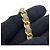 Chanel Matelassé Mini Schultertasche Braun - Ansicht 15
