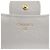 Chanel Matelassé Mini Schultertasche Braun - Ansicht 16