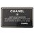 Chanel Matelassé Mini Schultertasche Braun - Ansicht 18