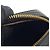 Louis Vuitton Epi Jasmine Handtasche Schwarz - Ansicht 10
