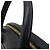 Louis Vuitton Epi Jasmine Handtasche Schwarz - Ansicht 13