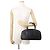 Louis Vuitton Epi Jasmine Handtasche Schwarz - Ansicht 4