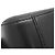 Louis Vuitton Epi Jasmine Handtasche Schwarz - Ansicht 6