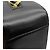 Louis Vuitton Epi Jasmine Handtasche Schwarz - Ansicht 7