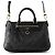 Bolso Louis Vuitton Monogram Skyline PM Negro