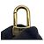 Bolso Louis Vuitton Monogram Skyline PM Negro - vista 11