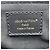 Bolso Louis Vuitton Monogram Skyline PM Negro - vista 12