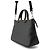 Bolso Louis Vuitton Monogram Skyline PM Negro - vista 2