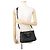 Bolso Louis Vuitton Monogram Skyline PM Negro - vista 5