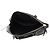 Bolso Louis Vuitton Monogram Skyline PM Negro - vista 6