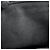 Bolso Louis Vuitton Monogram Skyline PM Negro - vista 7