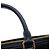 Bolso Louis Vuitton Monogram Skyline PM Negro - vista 8