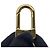 Bolso Louis Vuitton Monogram Skyline PM Negro - vista 9