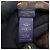 Stola Louis Vuitton LV x The Darjeeling Limited Edition Marrone scuro - vista 7