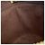 Bolsa Louis Vuitton Monogram Nano Cannes Marrom - vista 10
