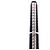 Autre Marque Anello Tiffany Freeform Teardrop Elsa Peretti Argento - vista 4