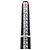 Autre Marque Anello Tiffany Freeform Teardrop Elsa Peretti Argento - vista 5