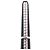 Autre Marque Tiffany & Co. Double Open Teardrop Ring Silber - Ansicht 4