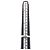 Autre Marque Tiffany & Co. Double Open Teardrop Ring Silber - Ansicht 5