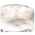 Bulgari Bvlgari Save the Children Charity Band Ring Silber - Ansicht 4
