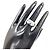 Bulgari Bvlgari Save the Children Charity Band Ring Silber - Ansicht 8