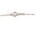 Autre Marque Collana Cuore Paloma Picasso Tiffany & Co. Argento - vista 4