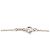 Autre Marque Collana Cuore Paloma Picasso Tiffany & Co. Argento - vista 5