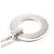 Autre Marque Collana Tiffany 1837 Montage Circle Argento - vista 4