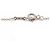 Autre Marque Collana Tiffany Loving Heart Paloma Picasso Argento - vista 6