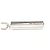 Autre Marque Collana con pendente Tiffany & Co. 1837 Bar Argento - vista 4