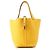 Hermès Sac à main Hermes Picotin Lock PM