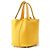 Hermès Sac à main Hermes Picotin Lock PM - vue 2