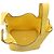 Hermès Sac à main Hermes Picotin Lock PM - vue 5