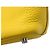 Hermès Sac à main Hermes Picotin Lock PM - vue 9