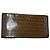 Borsa Fendi Zucca Speedy Marrone - vista 6