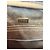Borsa Fendi Zucca Speedy Marrone - vista 9