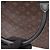 Louis Vuitton Sac Plat LV Friend Virgil Abloh 2-Way Tote Bag Marrone Nero Multicolore - vista 10