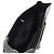 Louis Vuitton Sac Plat LV Friend Virgil Abloh 2-Way Tote Bag Marrone Nero Multicolore - vista 3