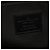 Louis Vuitton Sac Plat LV Friend Virgil Abloh 2-Way Tote Bag Marrone Nero Multicolore - vista 4