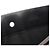 Louis Vuitton Sac Plat LV Friend Virgil Abloh 2-Way Tote Bag Marrone Nero Multicolore - vista 6