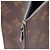 Louis Vuitton Sac Plat LV Friend Virgil Abloh 2-Way Tote Bag Marrone Nero Multicolore - vista 7